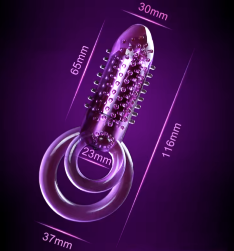 dybcia