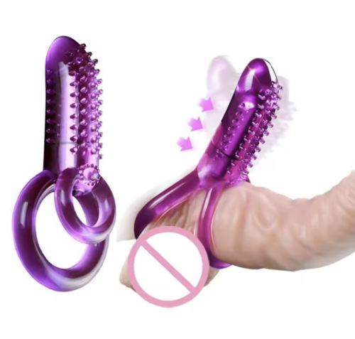 dybcia