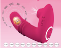 dybcia