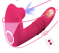 dybcia