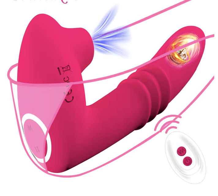 dybcia