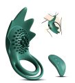 dybcia