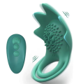 dybcia