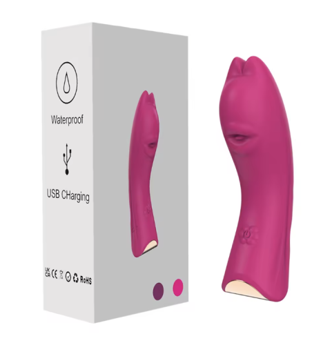 dybcia