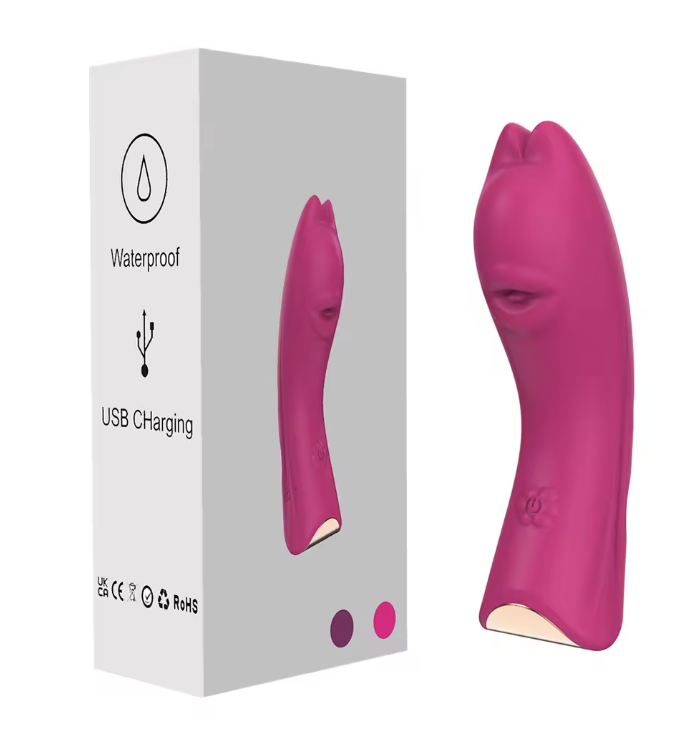 dybcia