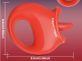 dybcia