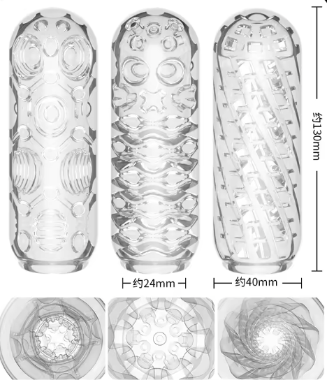 dybcia