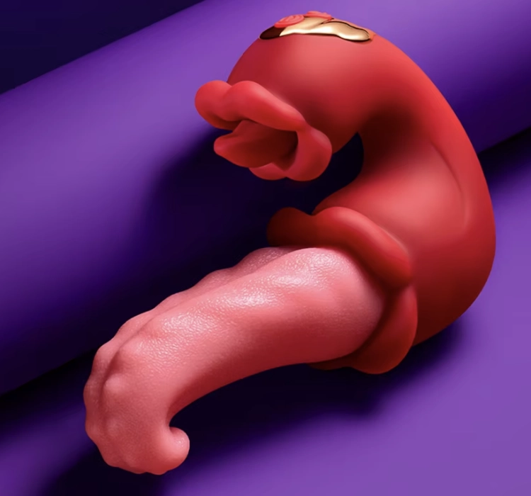 dybcia