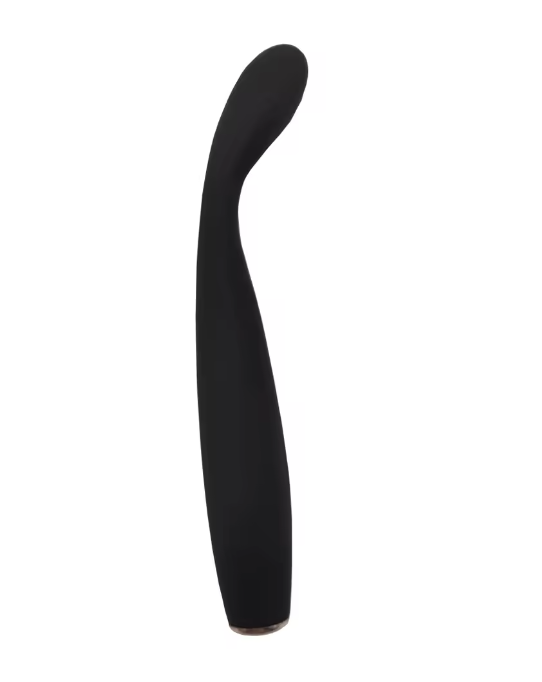 dybcia