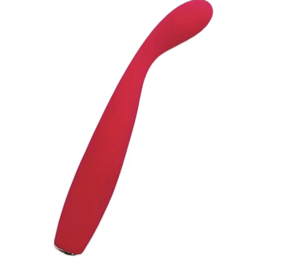 dybcia