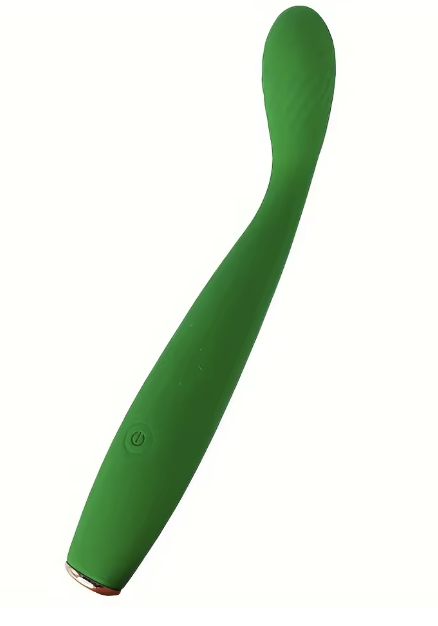 dybcia