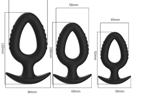 dybcia