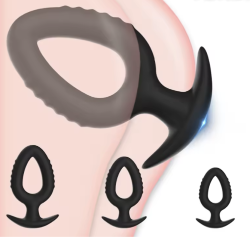 dybcia