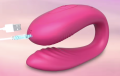 dybcia