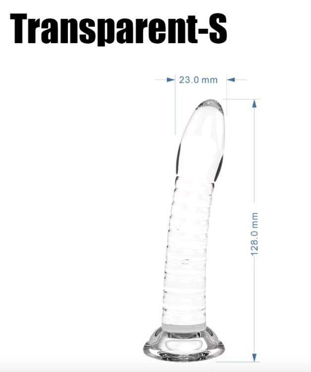 dybcia