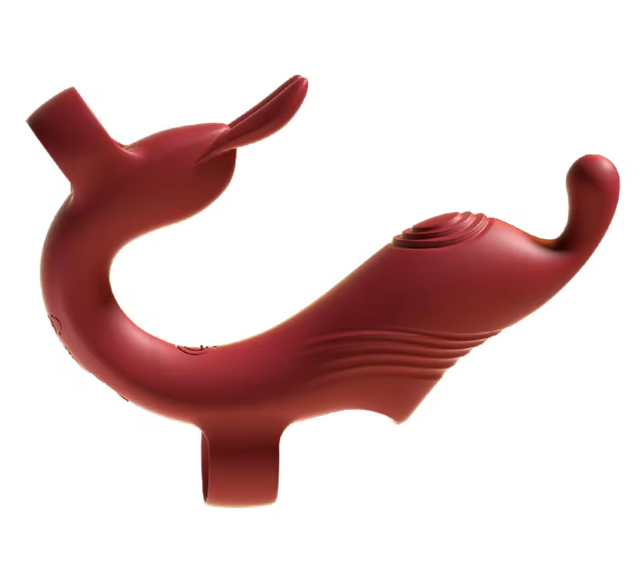 dybcia