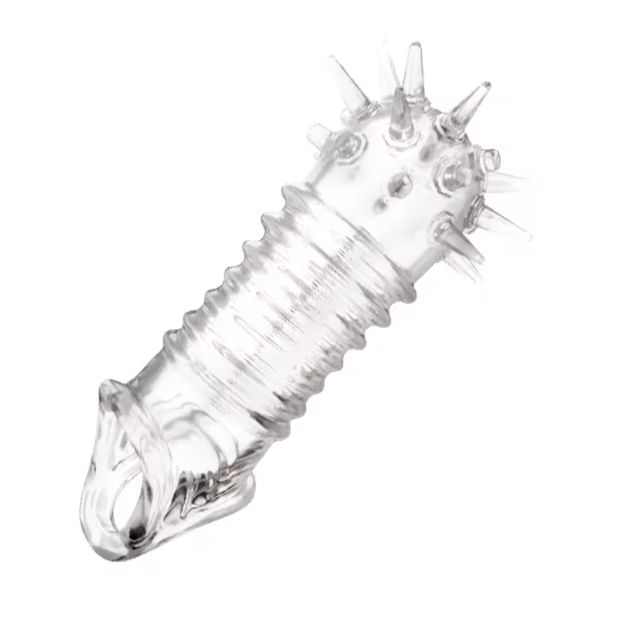 dybcia