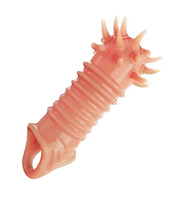 dybcia