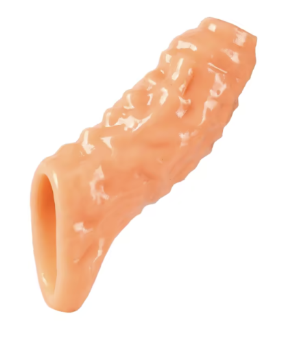 dybcia