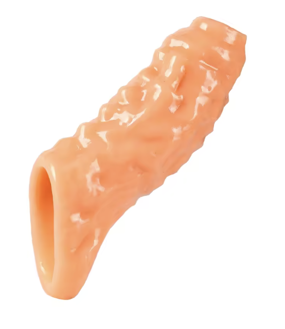 dybcia