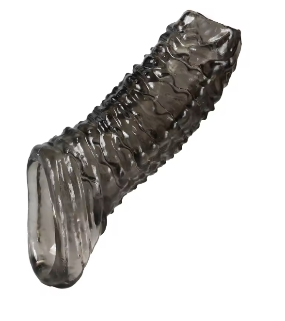 dybcia
