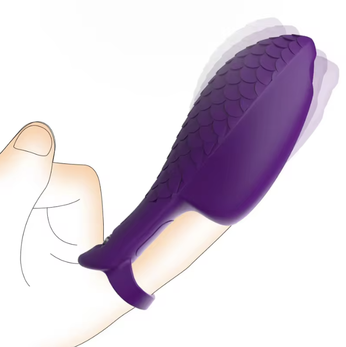 „screenshot” 2025-03-3 o 13.38.51.png