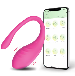 CENA DNIA Przyjaciel sterowany aplikacją 147