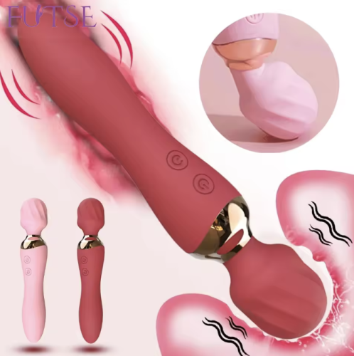dybcia