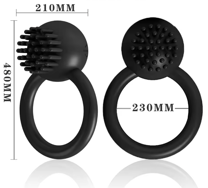 dybcia