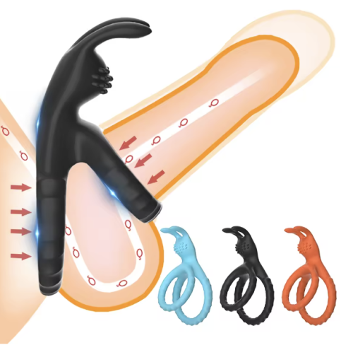 dybcia