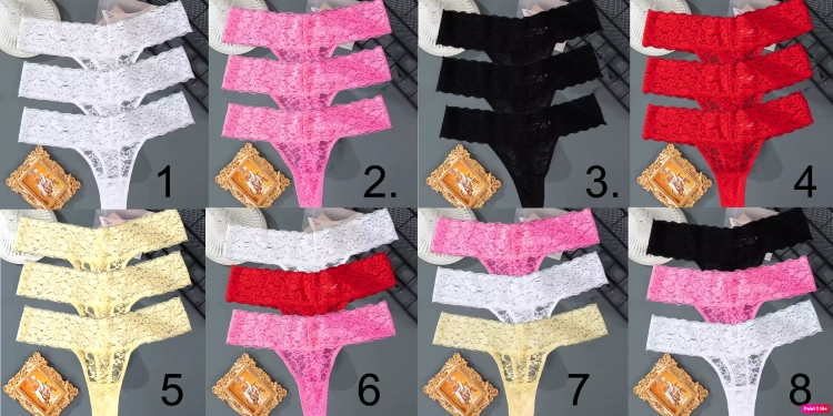 1-8.png