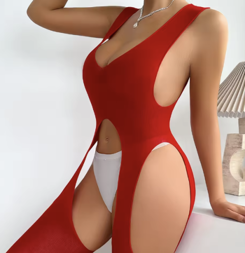 dybcia