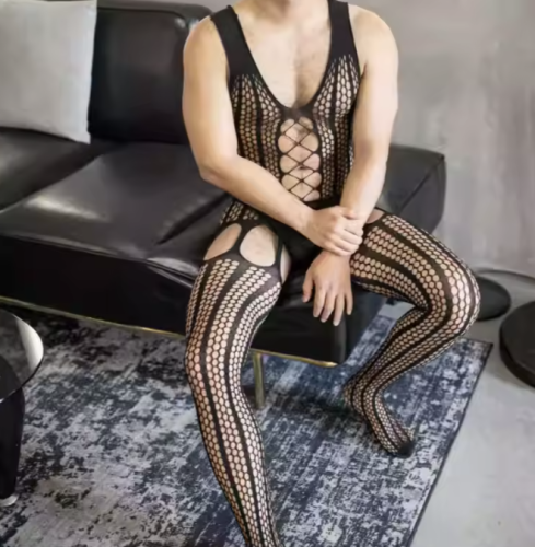dybcia