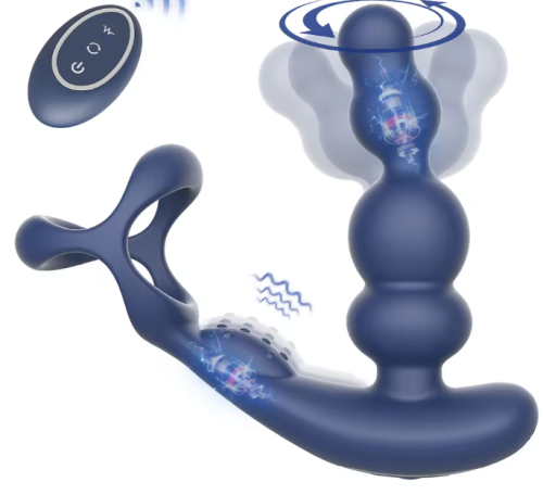 dybcia