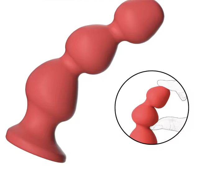 dybcia