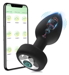 HIT DNIA  sterowany aplikacją 105 