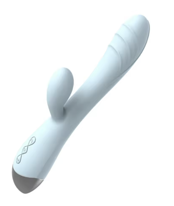 dybcia