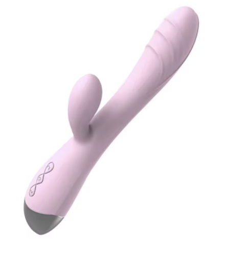 dybcia