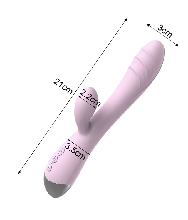 dybcia