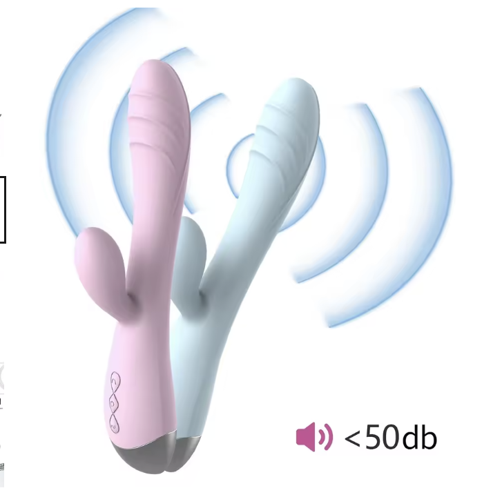 dybcia