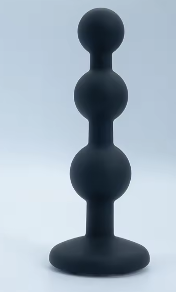 dybcia