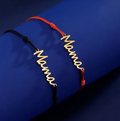 „screenshot” 2025-05-13 o 11.32.00.png