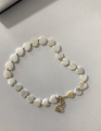 Naszyjnik choker z serduszek – romantyczna elegancja na co dzień