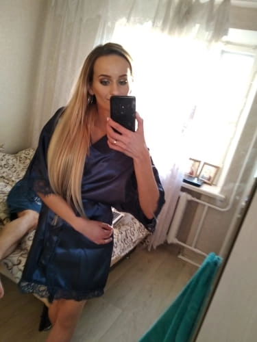 154.jpg