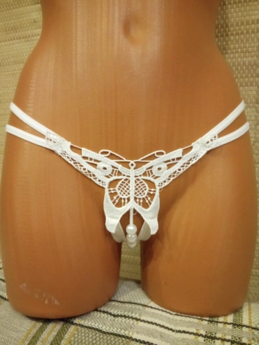 zxx