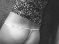 xx