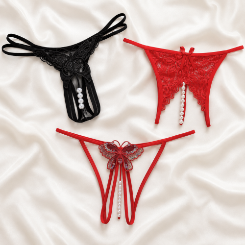 74d81c7d-f142-4ff2-a7c7-9a0730d100d2.png