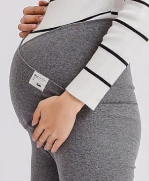 legginsy.jpg