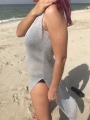 26904712_1564438763633535_990014387906058839_n.jpg