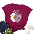 flower.jpg